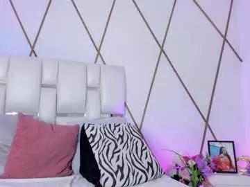 venuswilds from Chaturbate is Freechat