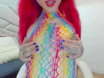 venusxneo from Chaturbate is Freechat