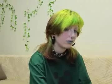 Photos of veolatownson from Chaturbate is Freechat