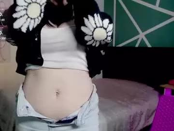 vero_doll12 from Chaturbate is Freechat
