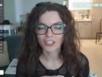 veronicasmyth from Chaturbate is Freechat