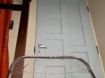verygoodbadgirl_ebony from Chaturbate is Freechat