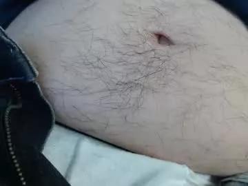 verylittletiny from Chaturbate is Freechat