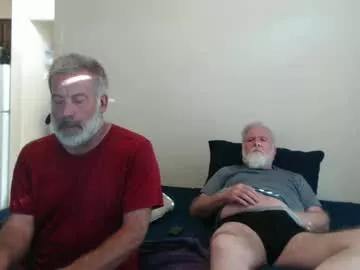 veryveryhairmanindenver from Chaturbate is Freechat