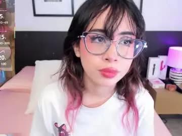 Photos of vi_anaya from Chaturbate is Freechat