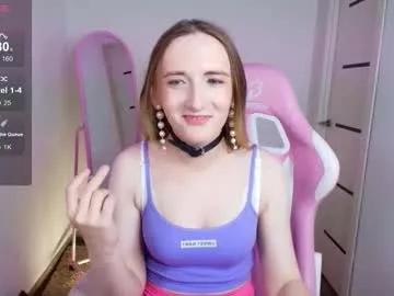 Photos of vi_luxxxy from Chaturbate is Freechat