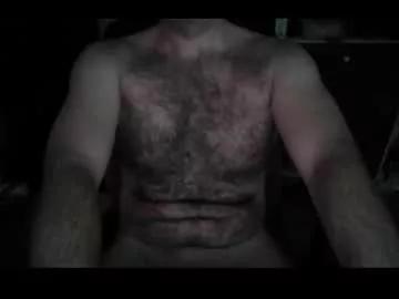vicicoco from Chaturbate is Freechat