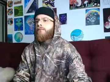 vickingcock7 from Chaturbate is Freechat