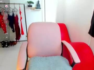 vicky_cristinax from Chaturbate is Freechat