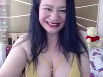 vicky_sexi from Chaturbate is Freechat