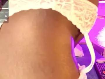 vicky_walles from Chaturbate is Freechat