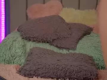vickysecret96 from Chaturbate is Freechat