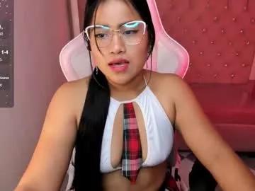 victoria_b_ from Chaturbate is Freechat