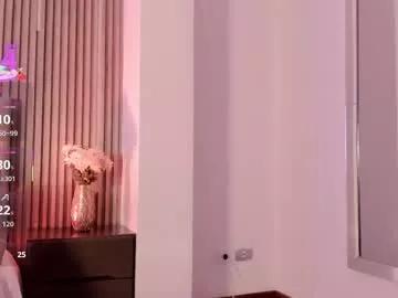 victoria_beaumont from Chaturbate is Freechat