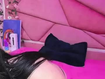 victoria_rossy_ from Chaturbate is Freechat