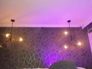 victoriaangels1 from Chaturbate is Freechat