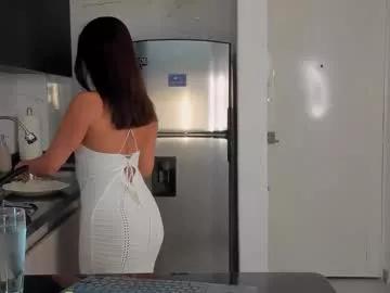 Photos of victoriafit7 from Chaturbate is Freechat