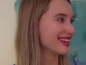 victoriahopson from Chaturbate is Freechat