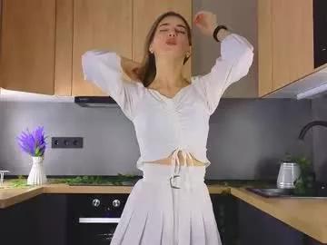 victoriahouston from Chaturbate is Freechat