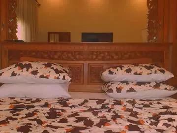 victoriande from Chaturbate is Freechat