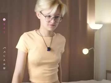Photos of victorianitschke from Chaturbate is Private