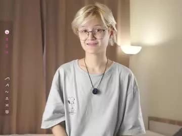 victorianitschke from Chaturbate is Freechat