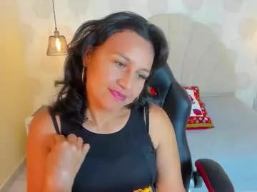 victoriastar2 from Chaturbate is Freechat