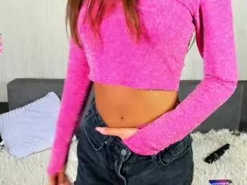 victoriawilder from Chaturbate is Freechat