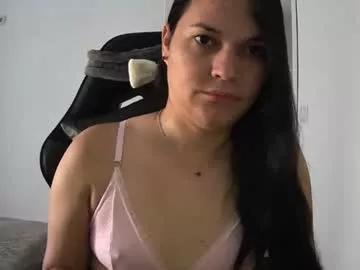 victorigamers from Chaturbate is Freechat