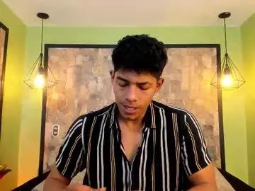 victorycassus from Chaturbate is Freechat