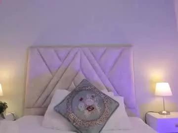 viictoria_becker from Chaturbate is Freechat