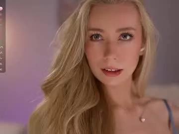 Photos of vika54784 from Chaturbate is Freechat