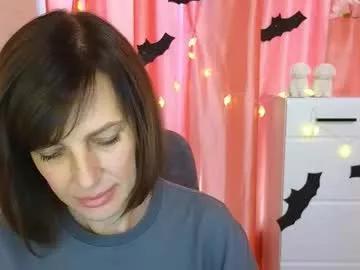 vikasoul from Chaturbate is Freechat