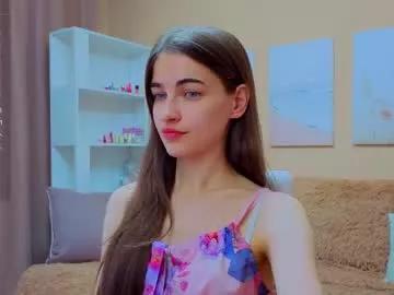 vikiberry from Chaturbate is Freechat