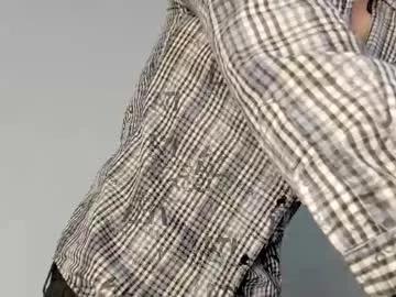 viking_din from Chaturbate is Freechat
