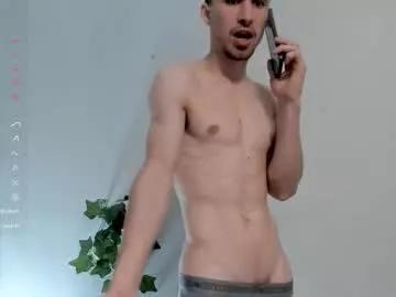 viking_din from Chaturbate