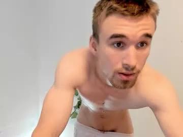 viking_din from Chaturbate is Freechat