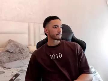 vilaty_makris from Chaturbate is Freechat