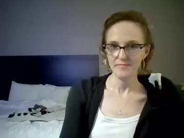 vimonroe from Chaturbate is Freechat