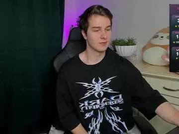vincent__strong from Chaturbate is Freechat