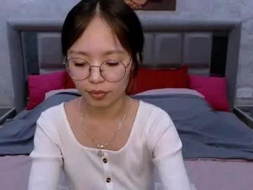 violadaviss from Chaturbate is Freechat