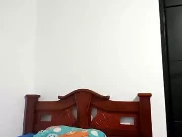 violeta27569923 from Chaturbate is Freechat