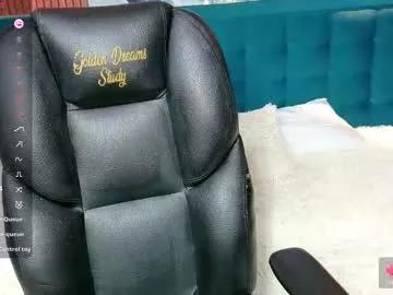 violeta_0426 from Chaturbate is Freechat