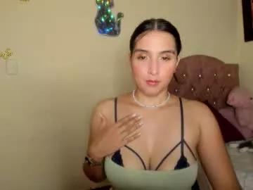 violetalee from Chaturbate is Freechat