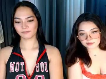 Photos of violetasha from Chaturbate is Freechat