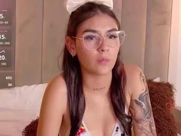 violetblaze from Chaturbate is Freechat
