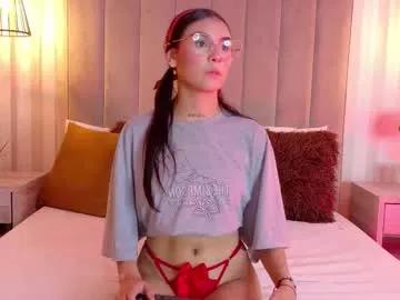 violetblaze from Chaturbate is Freechat