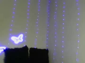 violetdream888 from Chaturbate is Freechat