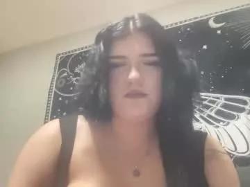 violetkittyy from Chaturbate is Freechat