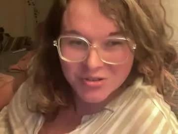 violetlyhappy from Chaturbate is Freechat